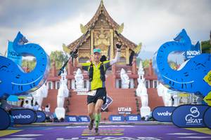 BIB: 
                            <button type="button" onclick="openModal(22699453)" class="btn btn-primary btn-sm float-right btn-popup" data-toggle="modal" data-target=".modal-high-quality">
                        <i class="fas fa-shopping-cart"></i> Add to Cart
                    </button>
                                            <button type="button" onclick="isThisMe(22699453, true)" class="btn btn-success btn-sm float-right btn-popup btn-isme hidden" data-toggle="tooltip" data-placement="bottom" title="นี่คือรูปของคุณใช่ไหม คลิกที่นี่เพื่อเอาเข้าอัลบั้ม">
                        <i class="fas fa-plus"></i> Add to album
                    </button>
                    <button type="button" onclick="isThisMe(22699453, false)" class="btn btn-warning btn-sm float-right btn-popup btn-isnotme hidden">
                        <i class="fas fa-ban"></i> Remove from album
                    </button>